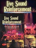 Live Sound Reinforcement Pack